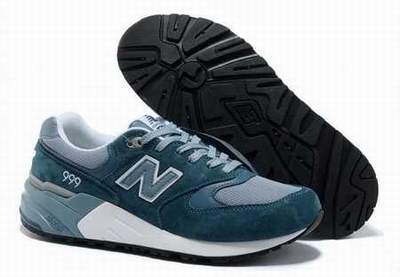 chaussures new balance occasion chaussures new balance occasion